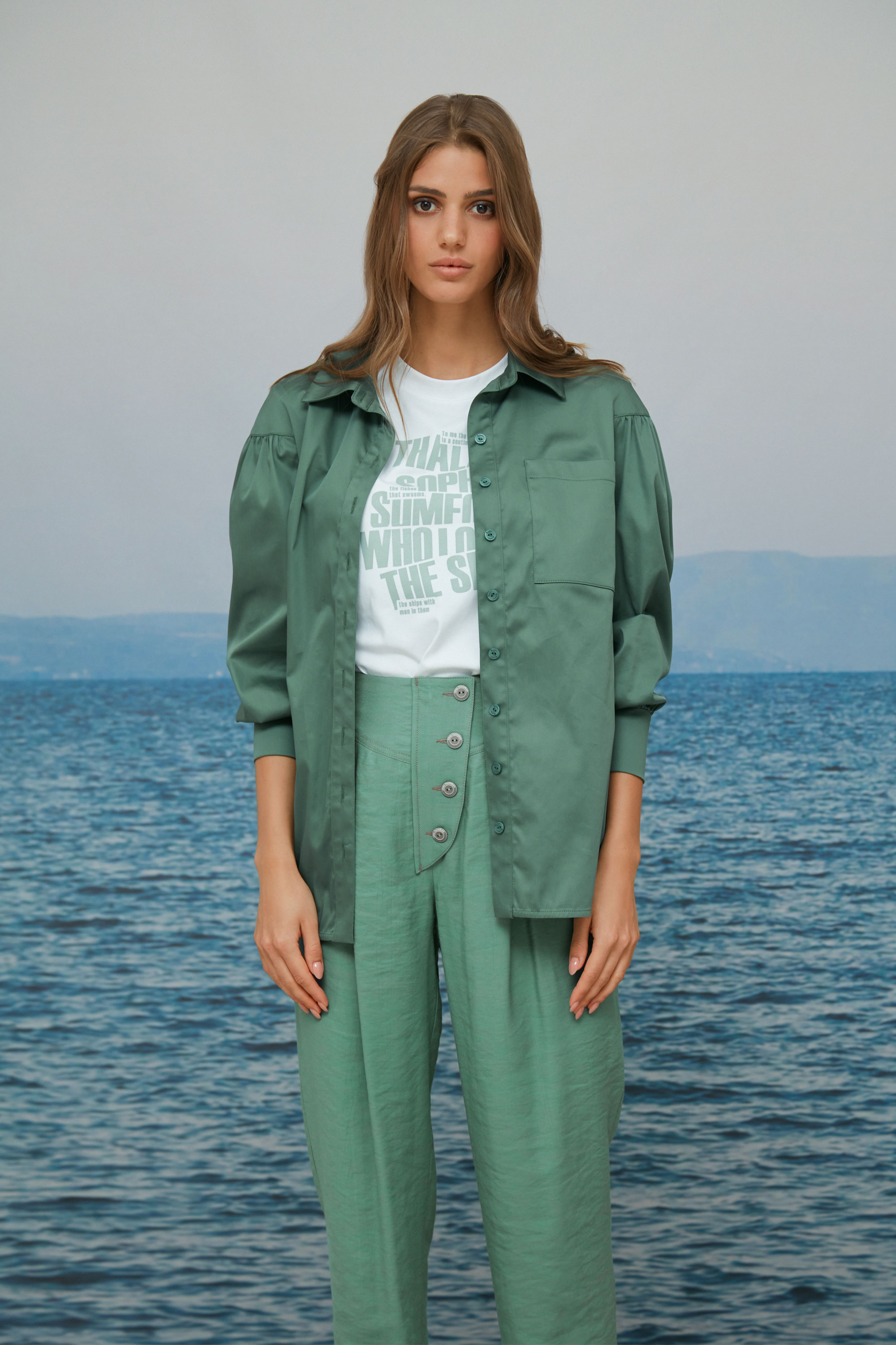 А1690/3, А1700/9, А1687/6